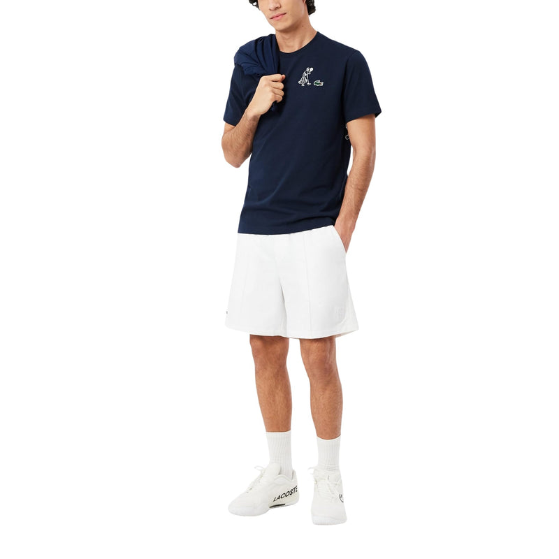 Men's Tops