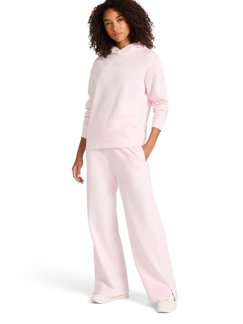 Women's Sets