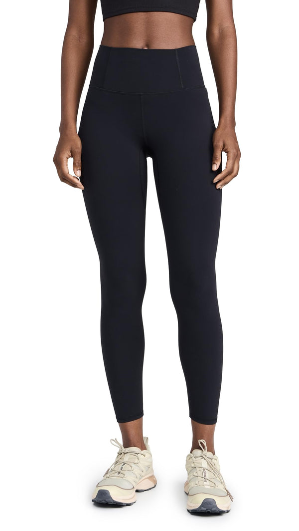 Free People Women's Never Better Leggings