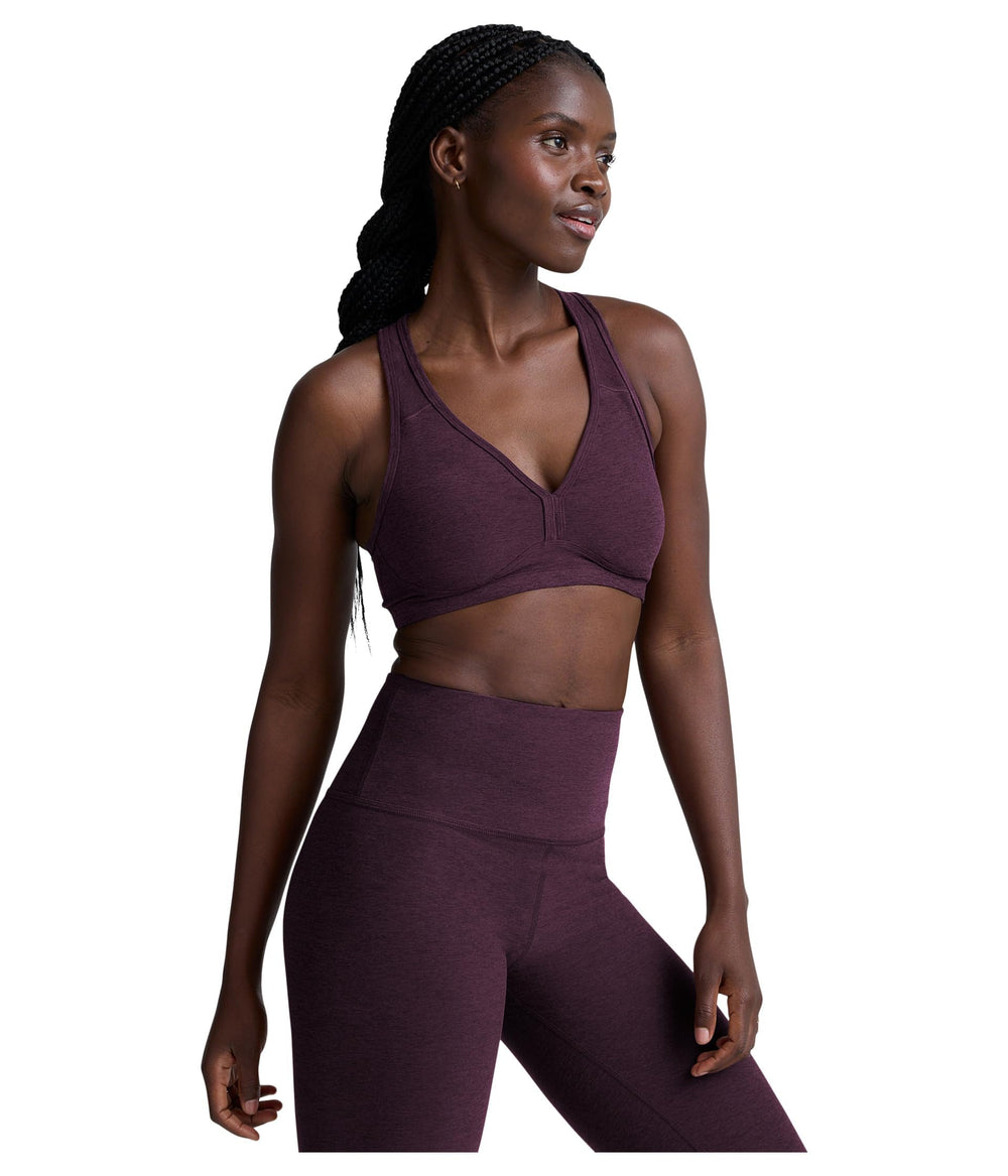 Sports Bras