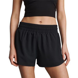 Rhone 2.5" Mirage Short - Lined