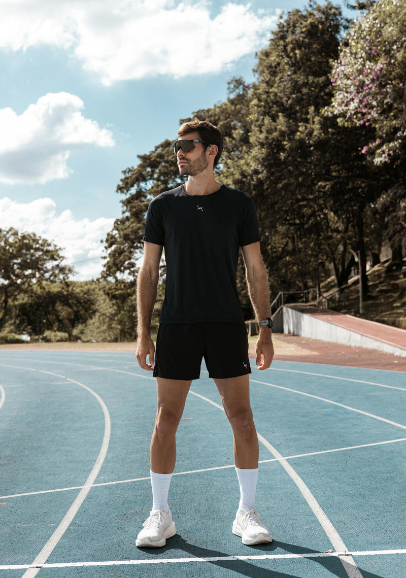 Everyday Active Style